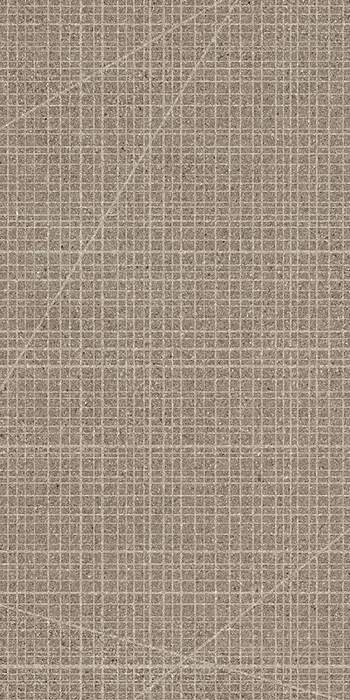 Grainstone Taupe Cage Naturale 60x120